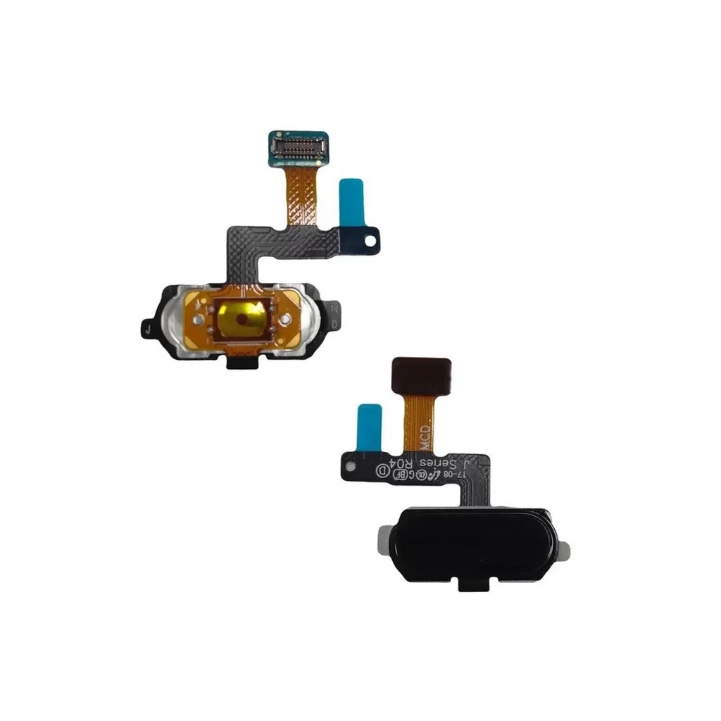 Кнопка HOME Samsung Galaxy J7